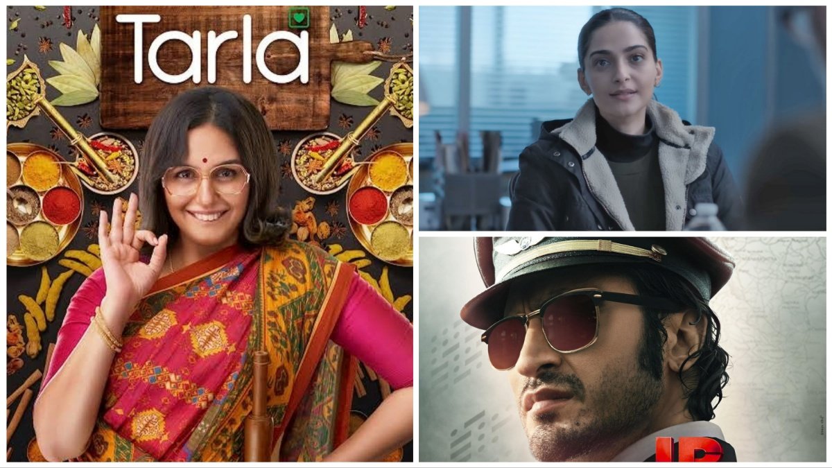 tarla| blind| adhura| ib71| ott series movies