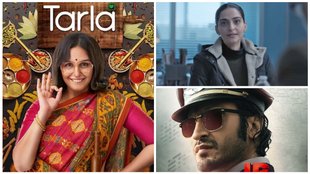 tarla| blind| adhura| ib71| ott series movies