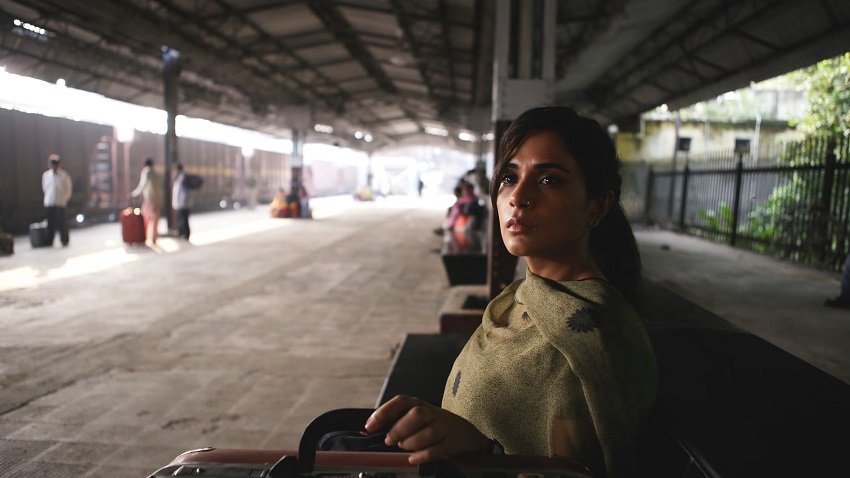Masaan 8