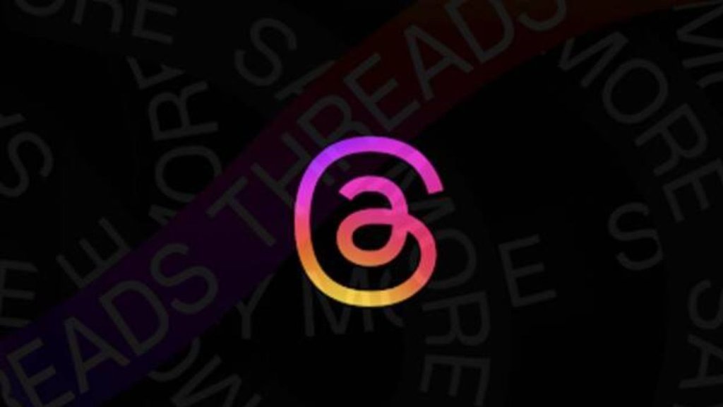 Meta Thread App | Insta Thread App | थ्रेड ऐप लॉन्च