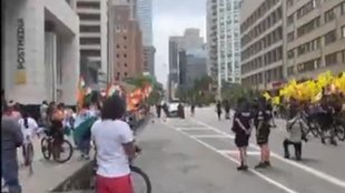 tiranga | canada |