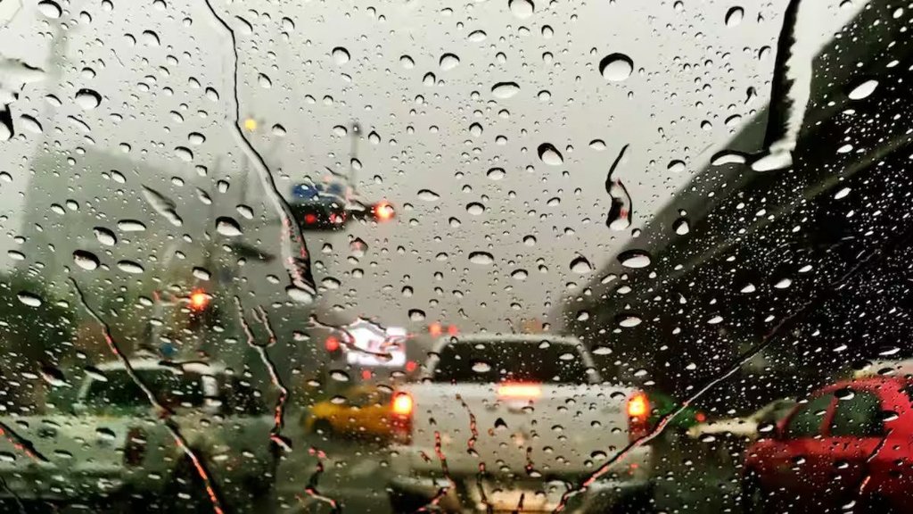 car mileage tips in monsoon । car mileage tips and tricks । car mileage best tips