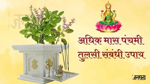 Adhik maas 2023। lord vishnu,malmas 2023। Adhik maas upay। tulsi upay