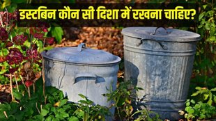 vastu tips for home, vastu tips