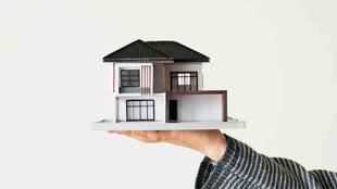 Vastu Tips। Vastu Tips in hindi। Vastu Tips for main gate
