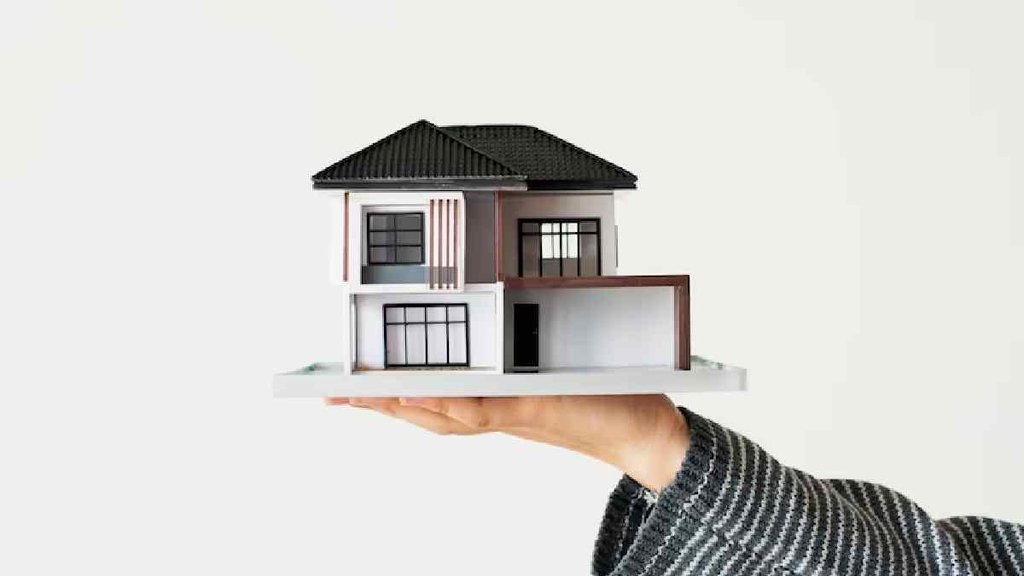 Vastu Tips। Vastu Tips in hindi। Vastu Tips for main gate