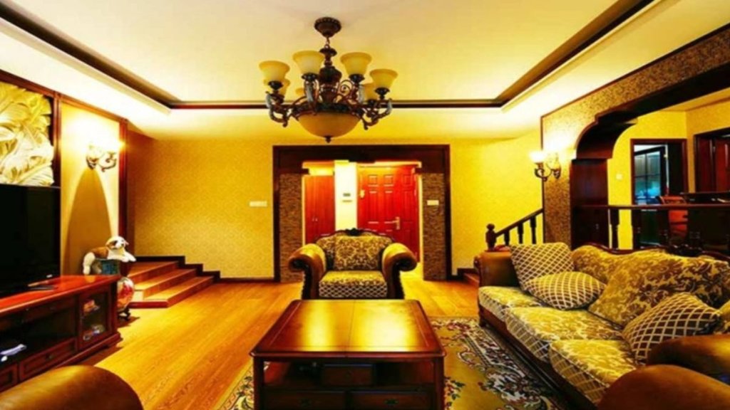 vastu tips in house, vastu tips in home