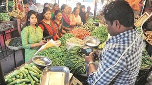 vegetable price hike | flood