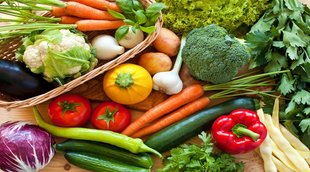 vegetable | price | hike