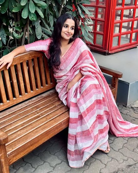 Vidya Balan 7