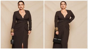 Vidya Balan, Bollywood