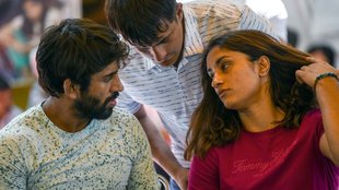 vinesh Phogat | bajrang Punia | Wrestling News | Wrestlers |