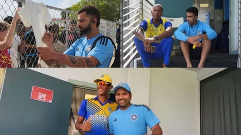 virat kohli (13)