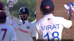 virat kohli (14)