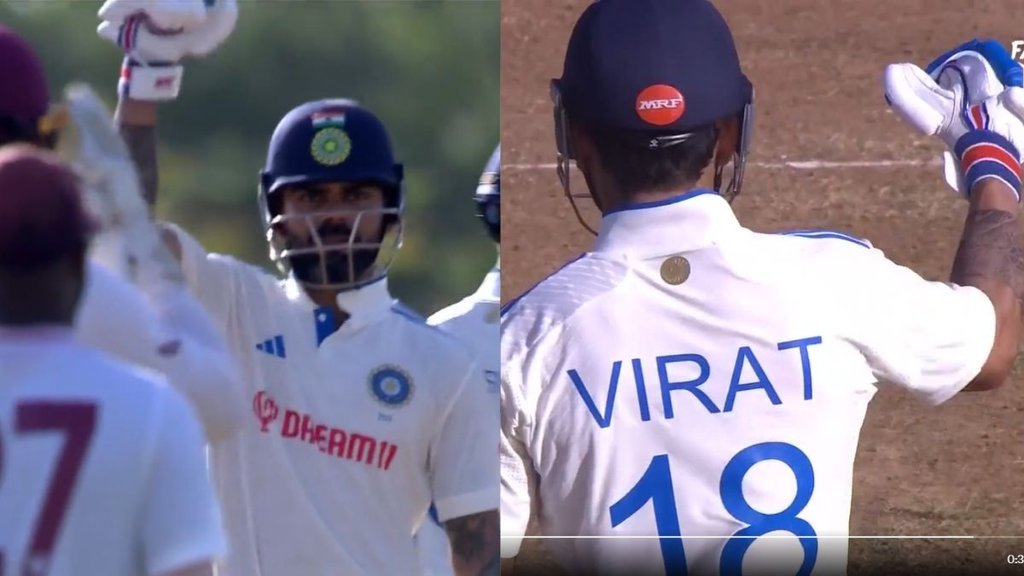 virat kohli (14)