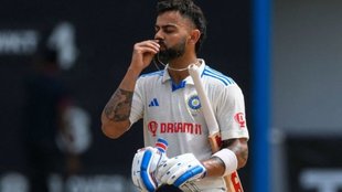 virat kohli (15)