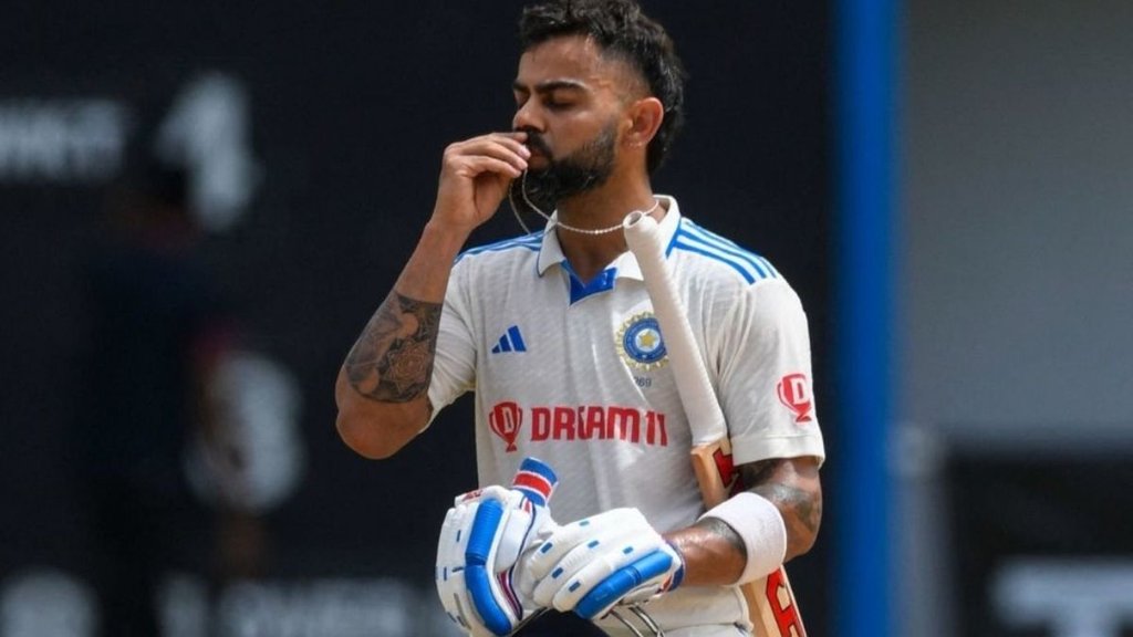 virat kohli (15)