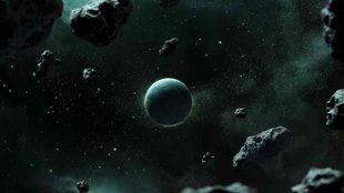 Sawan 2023। Vish Yoga । Chandra Shani yuit 2023 । Saturn Moon Conjuction ।