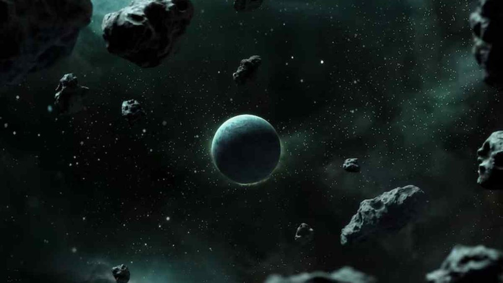 Sawan 2023। Vish Yoga । Chandra Shani yuit 2023 । Saturn Moon Conjuction ।