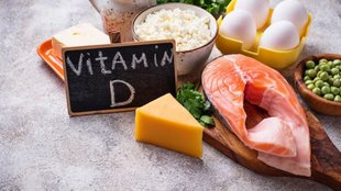 How can I reduce vitamin D naturally?, क्या बहुत ज्यादा विटामिन डी चिंता का कारण बन सकता है?, Can too much vitamin D cause headaches?, Can too much vitamin D cause leg pain