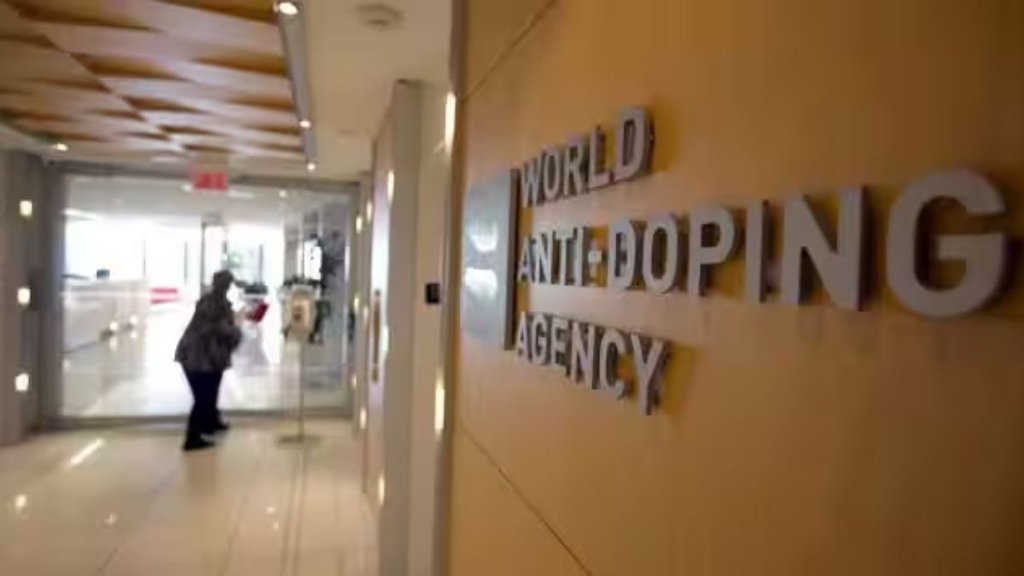 wada