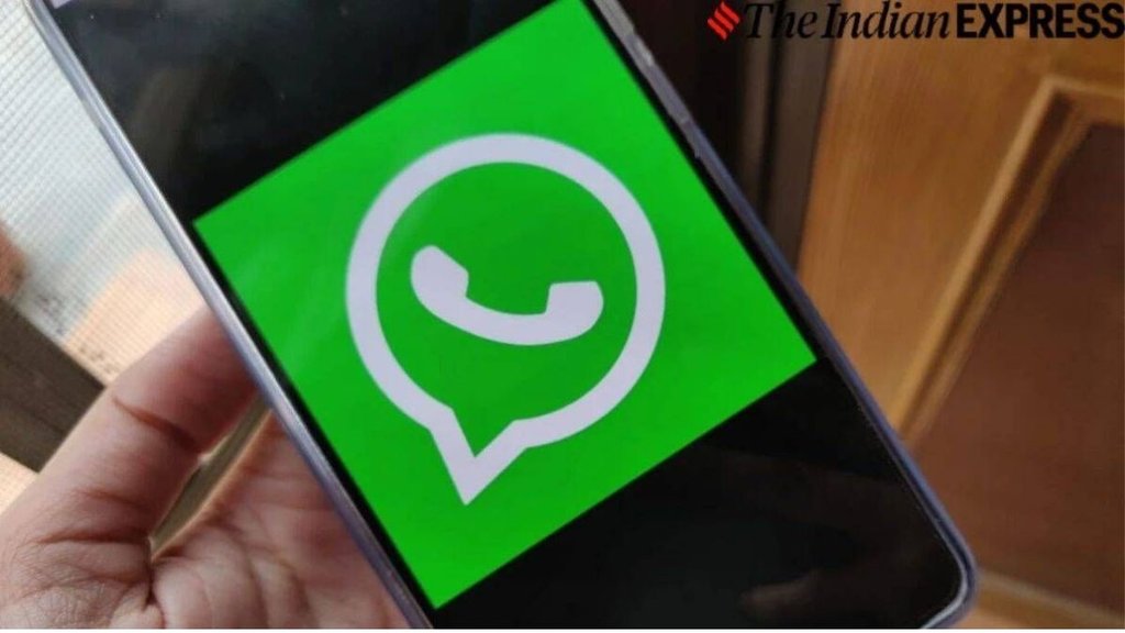 whatsapp | WhatsApp features | WhatsApp new features