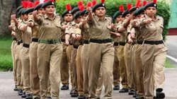 Jansatta Editorial : उम्मीद की पाठशाला