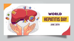 What is hepatitis day,types of hepatitis,hepatitis a,hepatitis b,hepatitis c,hepatitis d,hepatitis e,hepatitis symptoms,
