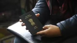 चीन की नापाक चाल पर भड़का भारत, बीजिंग ने अरुणाचल के खिलाड़ियों को दिया था नत्थी वीजा, केंद्र ने कहा- नहीं भेजेंगे वुशू की टीम