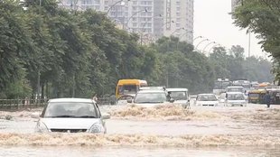 car insurance claim | flood monsoon | car insurance claim process