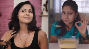 Healthy breakfast options । Benefits of a healthy breakfast । Mango chia pudding recipe । Chhavi Mittal breakfast routine