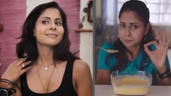 Breast Cancer को मात दे चुकीं एक्ट्रेस Chhavi Mittal ने शेयर की हेल्दी ब्रेकफास्ट की स्पेशल रेसिपी, हर एक बाइट के साथ खुश हो जाएगा दिल
