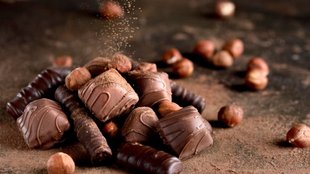 world chocolate day 2023 । world chocolate day । health benefits of chocolate