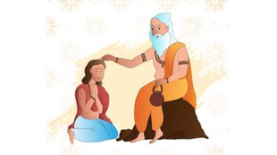 Guru Purnima 2023 | Happy Guru Purnima 2023 Wishes | Guru Purnima Quotes