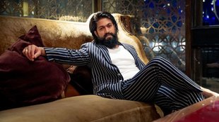 men fashion tips । men beard care tips । how to boost beard growth । best beard growth tips for men