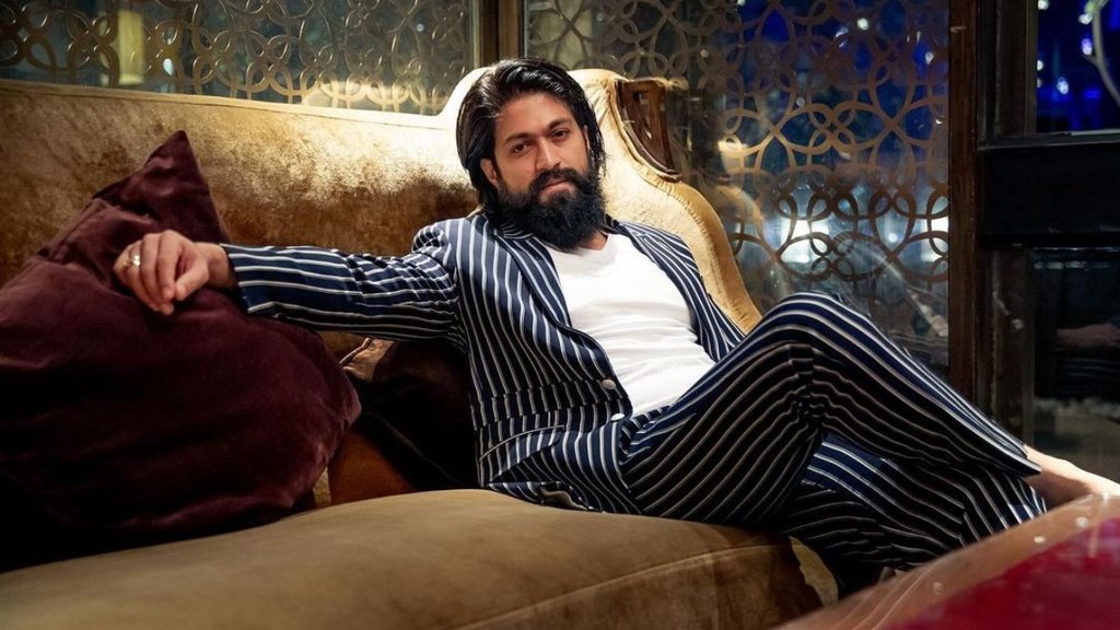 men fashion tips । men beard care tips । how to boost beard growth । best beard growth tips for men men fashion tips । men beard care tips । how to boost beard growth । best beard growth tips for men