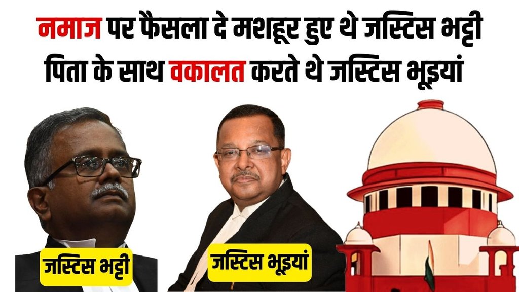supreme court, cji, dy chandrachud