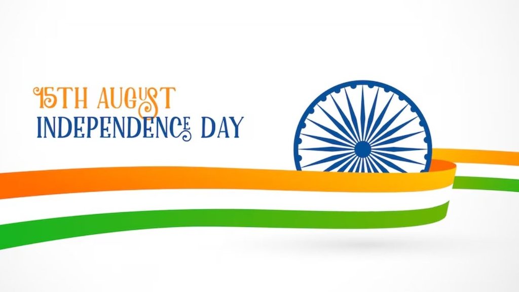 Independence Day Speech | 15 August Speech | Swatantrata Diwas Bhashan Independence Day Speech | 15 August Speech | Swatantrata Diwas Bhashan
