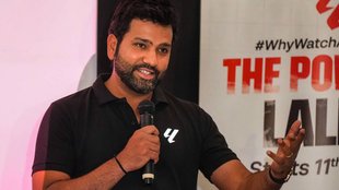 Rohit Sharma | Yuvraj singh | Indian Cricket Team | Number 4 Position | India vs West Indies |