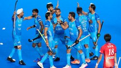 IND vs JPN ACT 2023: भारत ने जापान को 5-0 से रौंदा, अब फाइनल में मलेशिया से होगी भिड़ंत