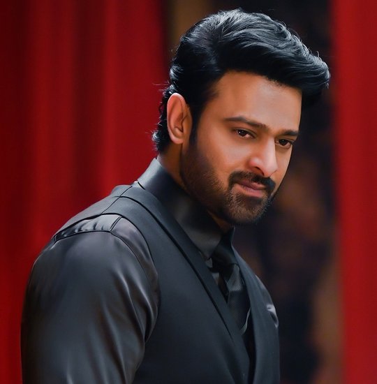 prabhas all movies