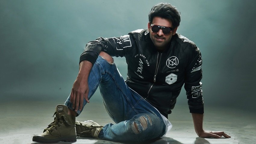 prabhas project k