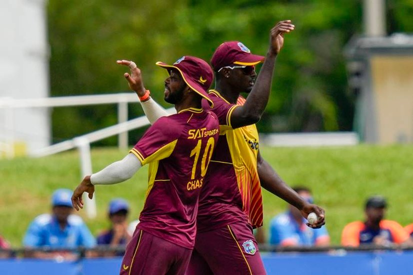 India vs West Indies | India | West Indies | IND vs WI | Hardik Pandya | Cricket News |