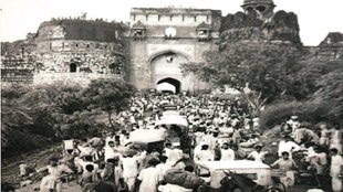 Partition Horrors Remembrance Day | Vibhajan Vibhishika Smriti Diwas | 14 August 1947 history