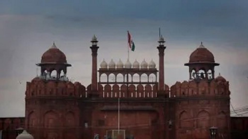 Independence Day 2023 | 15 August History | Independence Day 2023 Significance