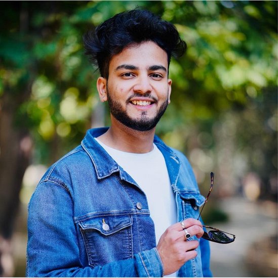 elvish yadav bigg boss winner