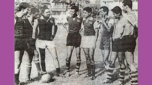 Asian Games | 1962 Jakarta Asian Games | Indian Football Team | India vs South Korea | India Won Gold Medal in Jakarta Asian Games
