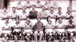 एक लाख कोरियाई समर्थकों को देख भारत को चीयर करने लगी थी पाकिस्तानी टीम, दोस्ताना देख टीम इंडिया के फैंस भूल गए थे ‘जख्म’