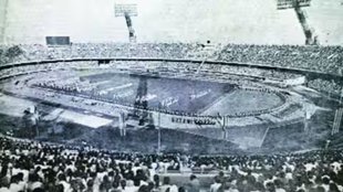 1982 asian games