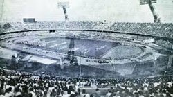 Asian Games 1982 के लिए बदल दी गई थी दिल्ली की काया, देश को मिले नए हीरो और टेक्नोलॉजी के रास्ते पर रखा बड़ा कदम